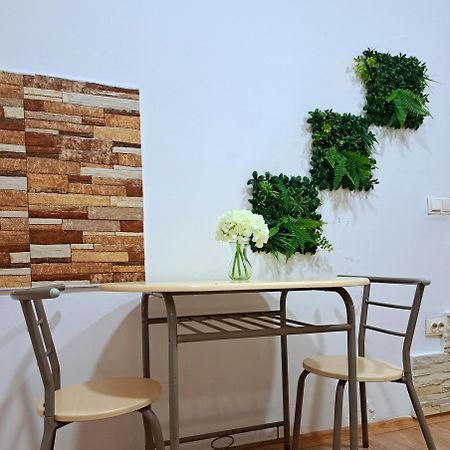 Regim Hotelier Pietonala Oradea Exteriér fotografie
