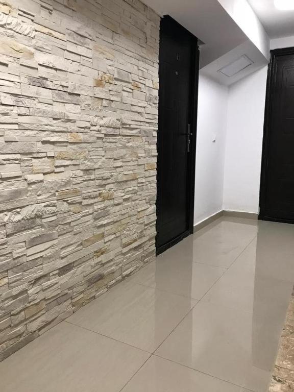 Regim Hotelier Pietonala Oradea Exteriér fotografie
