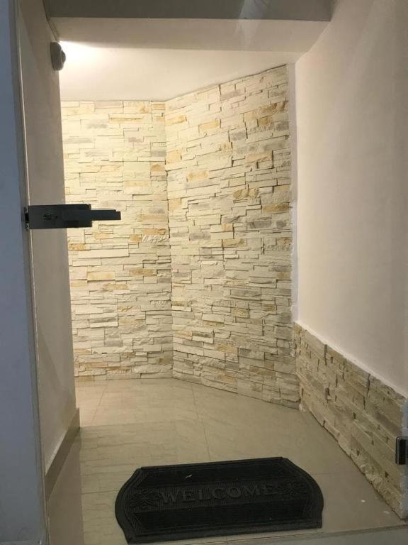 Regim Hotelier Pietonala Oradea Exteriér fotografie